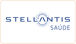 conv-mediservice 2