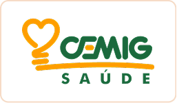 conv-promed 2